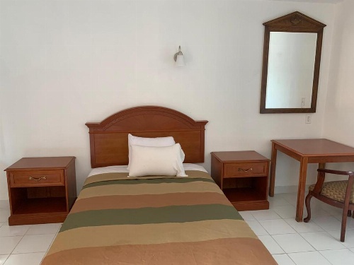 Encore Inn image 7