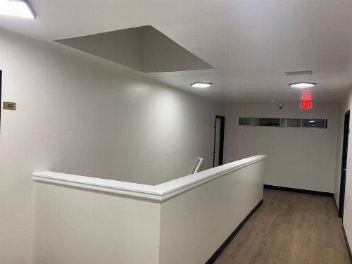 Encore Inn image 15